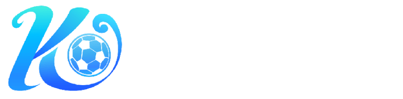 NBA竞猜